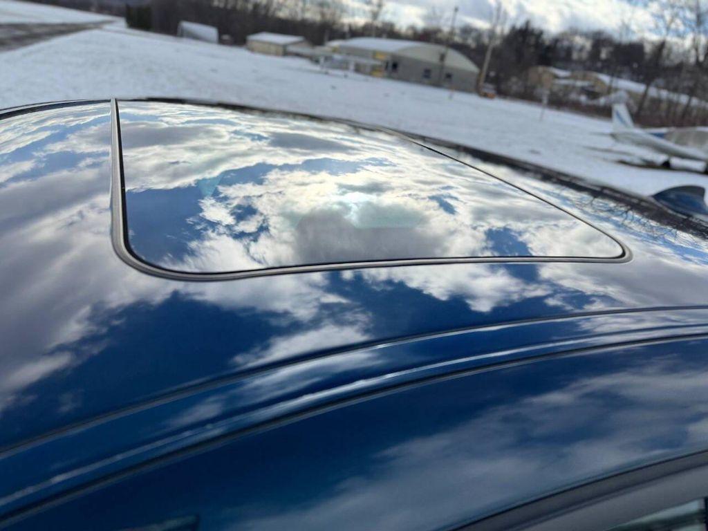 used 2013 BMW X6 car, priced at $13,999