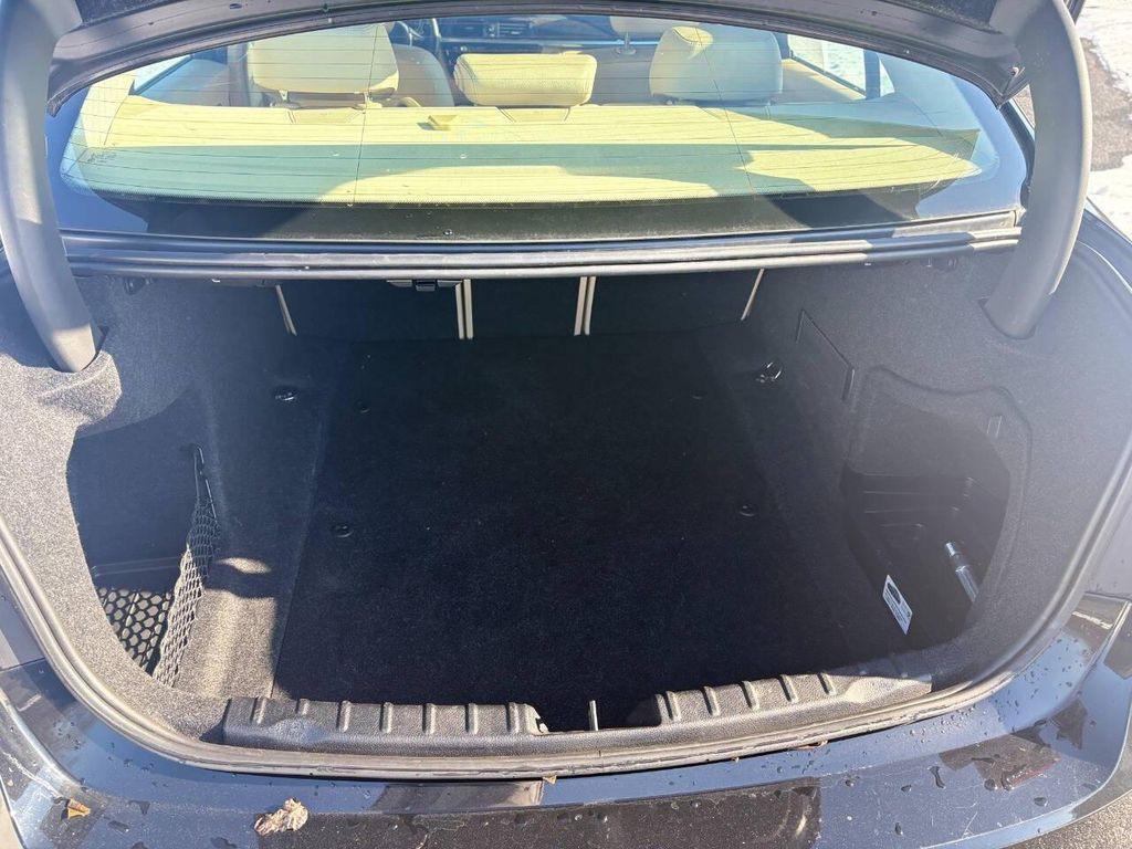 used 2014 BMW 328d car, priced at $11,999