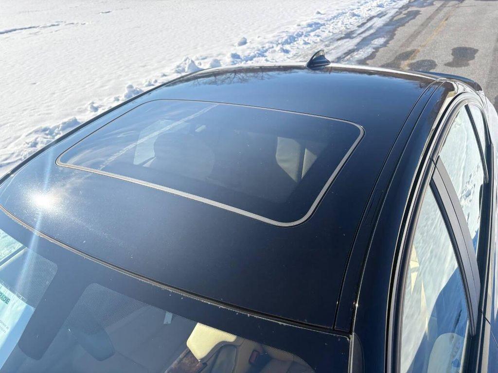 used 2014 BMW 328d car, priced at $11,999