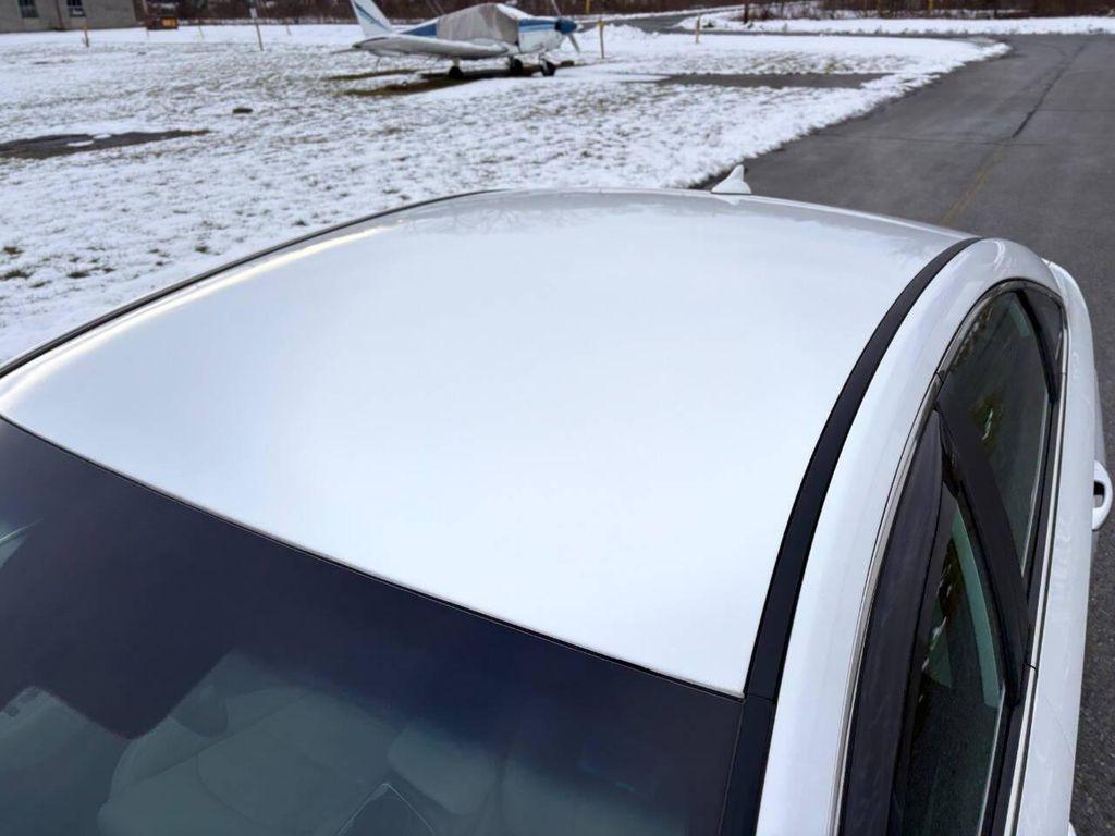 used 2019 Hyundai Sonata car, priced at $14,999