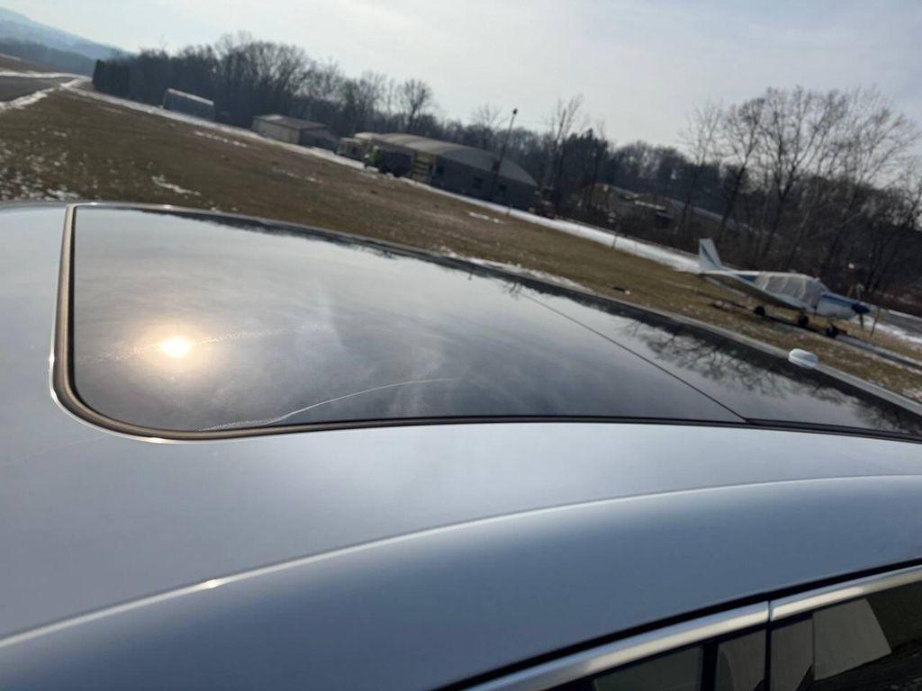 used 2015 Porsche Cayenne car, priced at $18,499