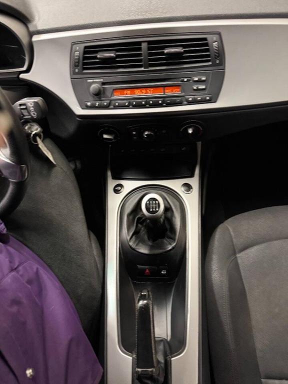 used 2006 BMW Z4 car, priced at $10,999