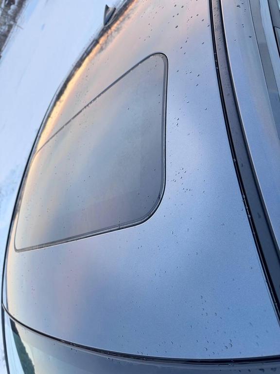 used 2016 Mazda Mazda3 car, priced at $11,999