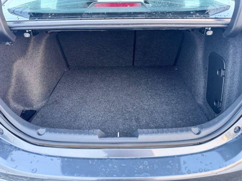 used 2016 Mazda Mazda3 car, priced at $11,999