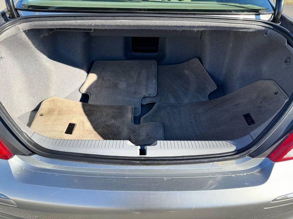 used 2007 Acura RL car, priced at $7,999