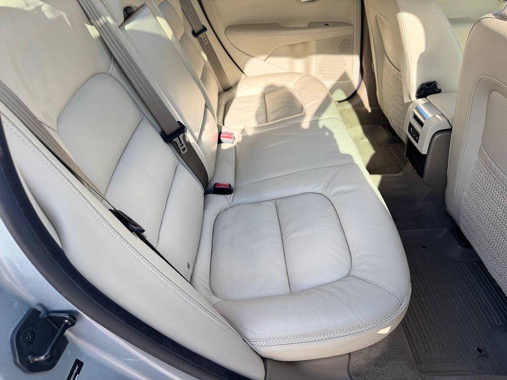 used 2012 Volvo XC70 car, priced at $12,999