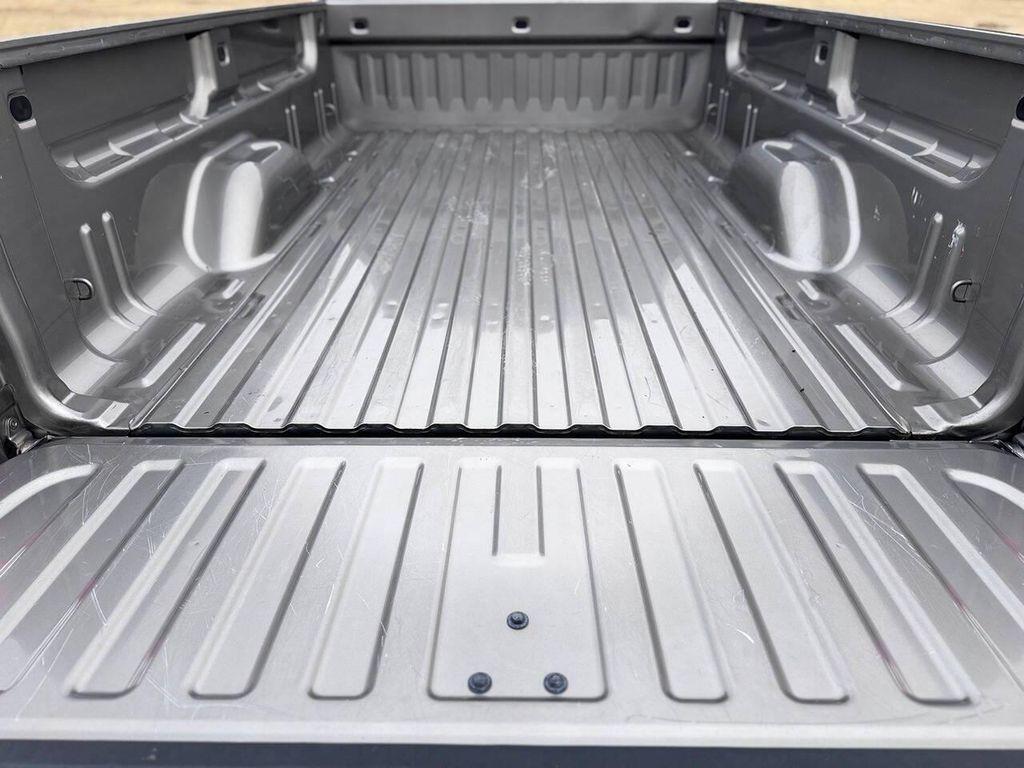 used 2013 Chevrolet Silverado 2500 car, priced at $25,999