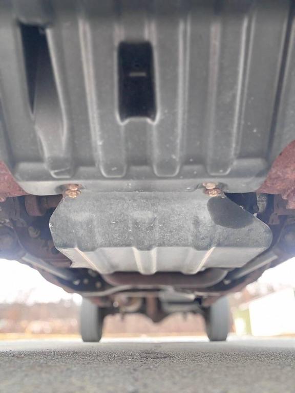 used 2013 Chevrolet Silverado 2500 car, priced at $25,999