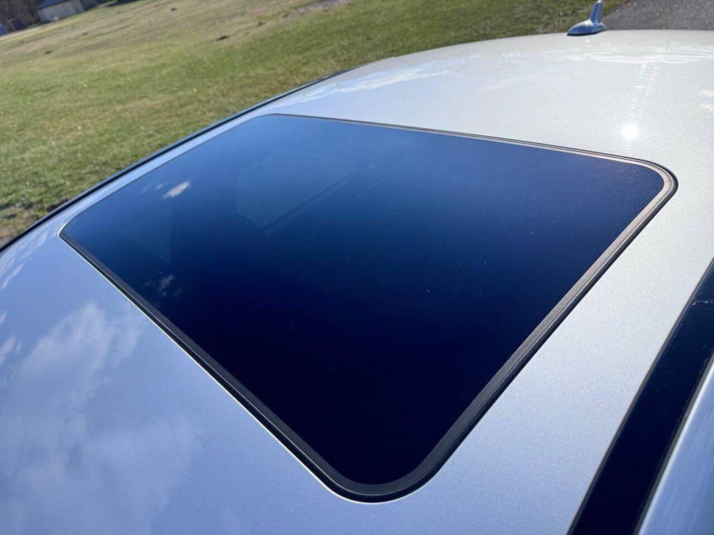 used 2009 Mercedes-Benz C-Class car, priced at $20,999