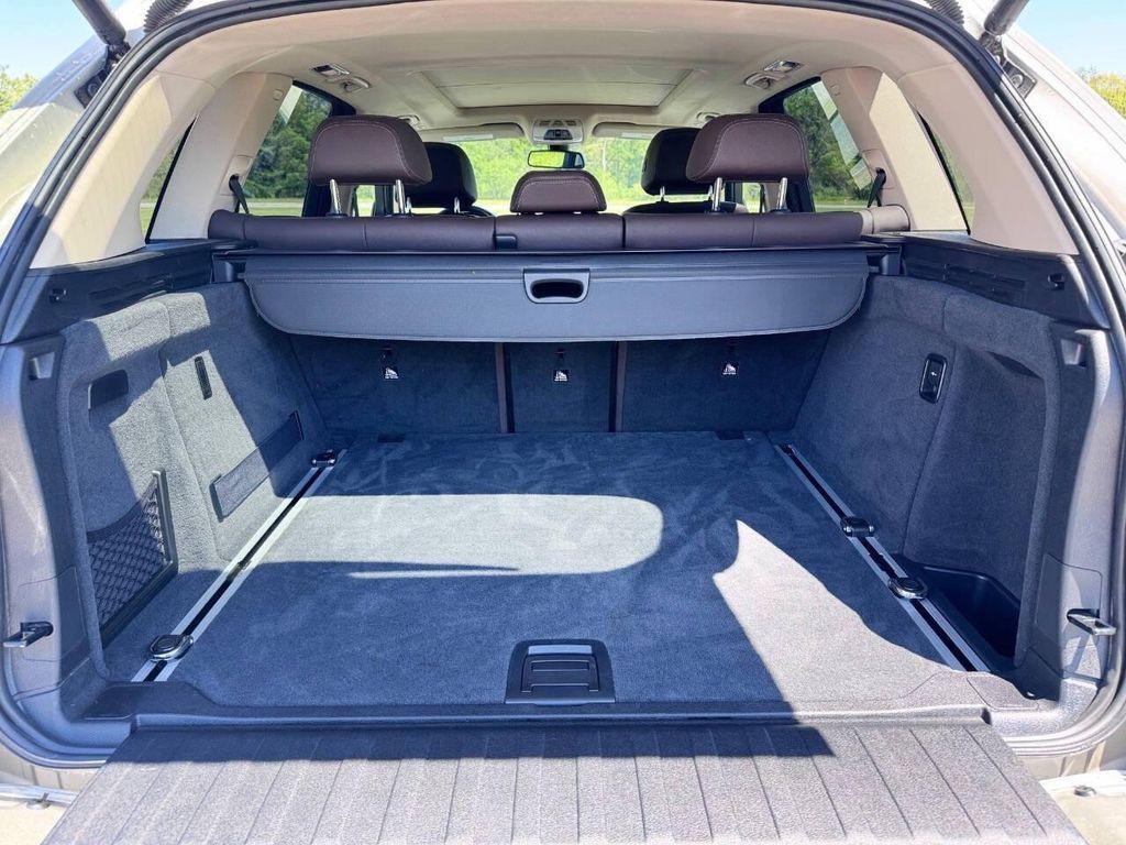 used 2015 BMW X5 car, priced at $14,999