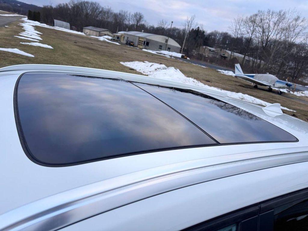 used 2011 BMW X3 car, priced at $9,999