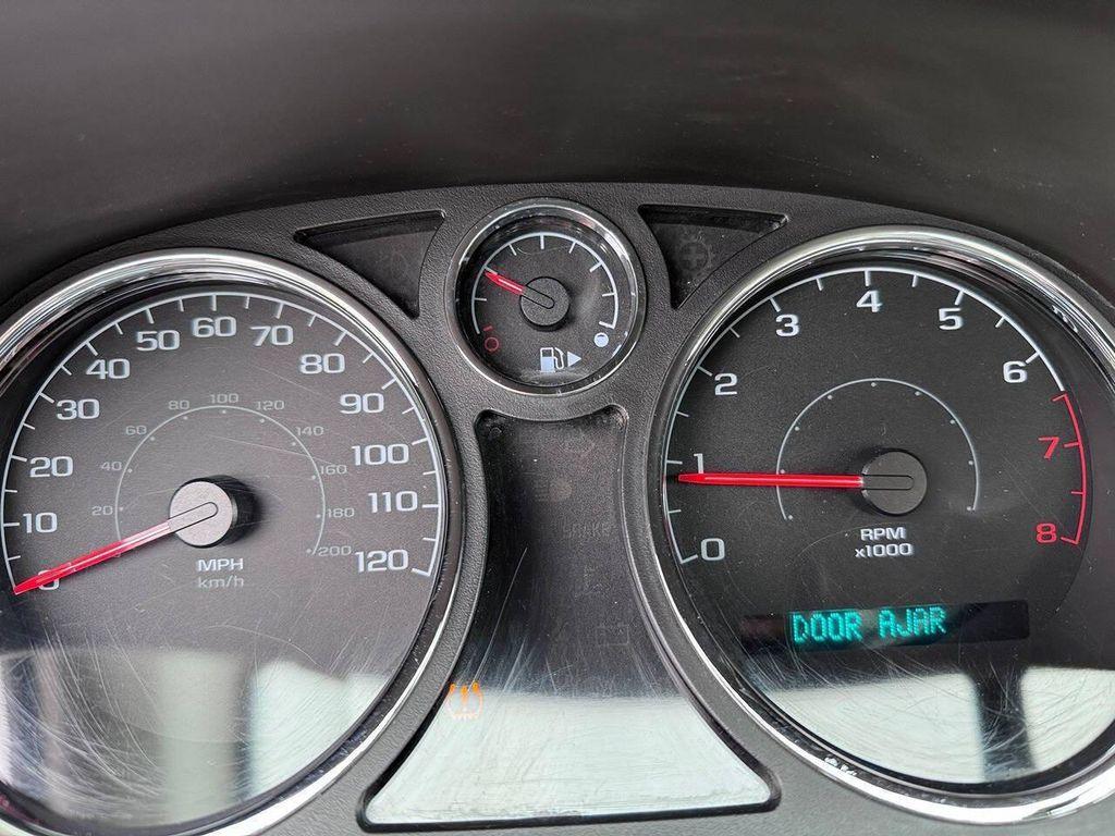 used 2008 Chevrolet Cobalt car, priced at $6,999