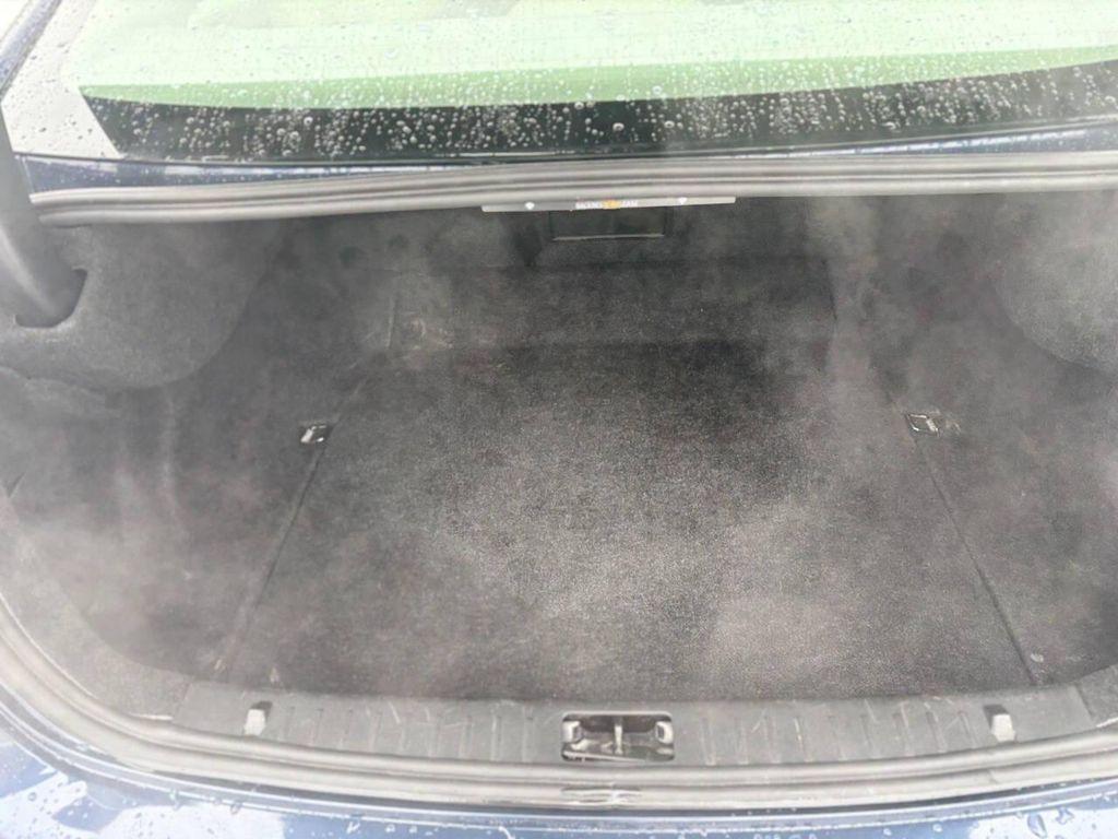 used 2013 Volvo S60 car, priced at $9,999