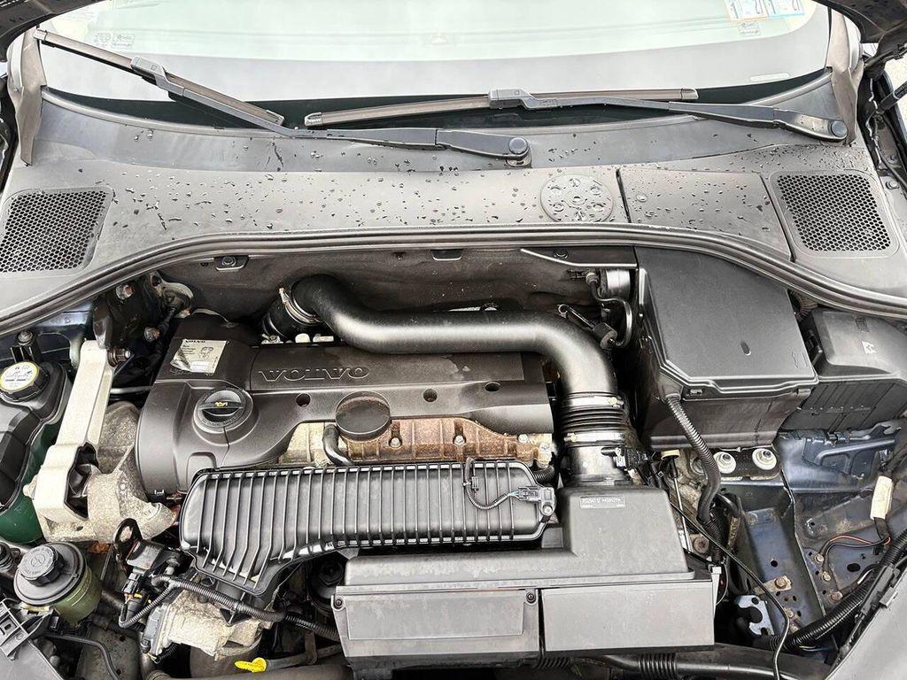 used 2013 Volvo S60 car, priced at $8,999