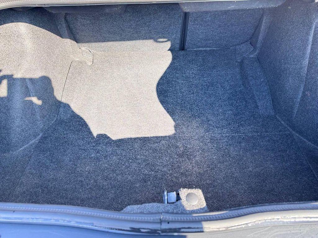 used 2014 Dodge Challenger car, priced at $14,999