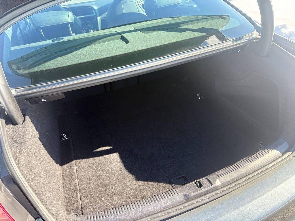 used 2012 Audi S5 car, priced at $16,999