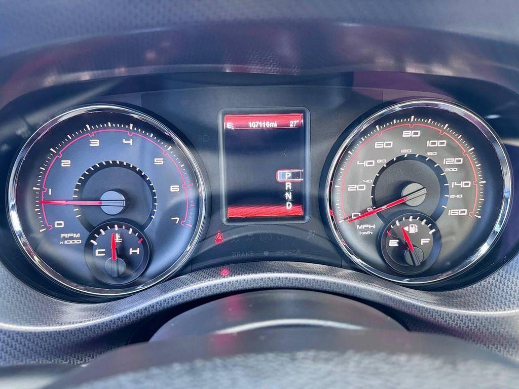 used 2013 Dodge Charger car, priced at $12,999