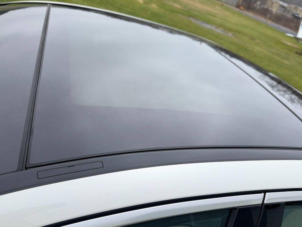 used 2017 Mercedes-Benz E-Class car, priced at $17,999