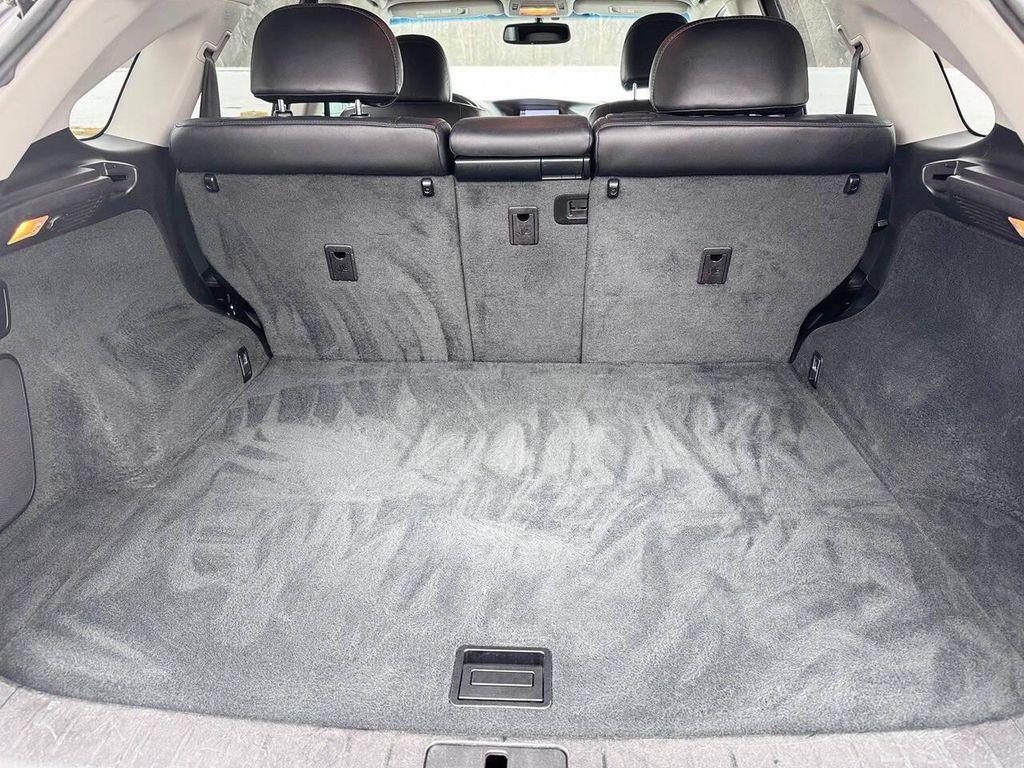 used 2013 Lexus RX 350 car, priced at $14,999