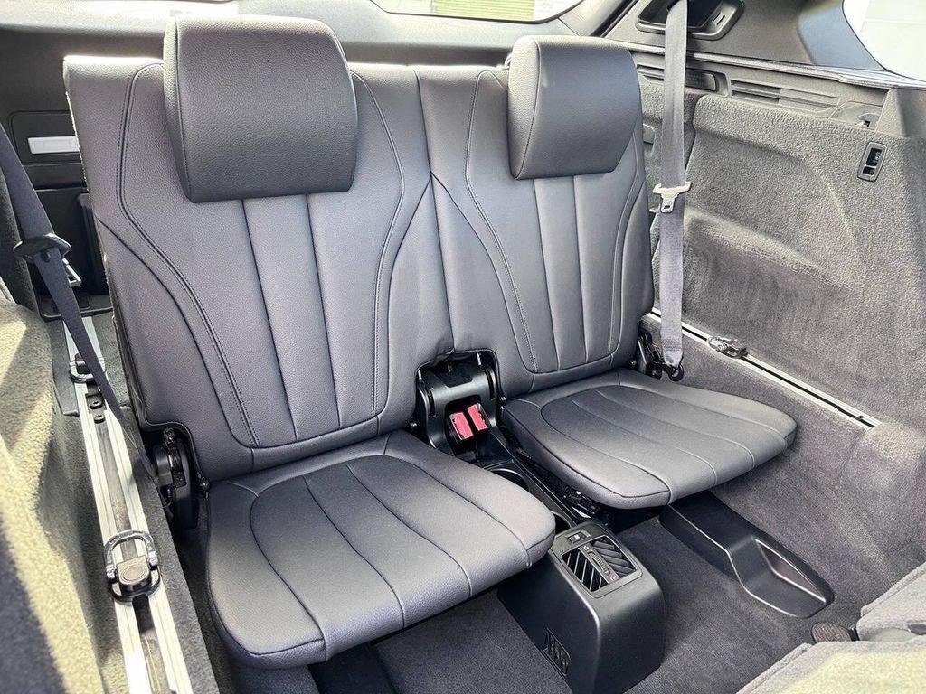 used 2015 BMW X5 car, priced at $14,999