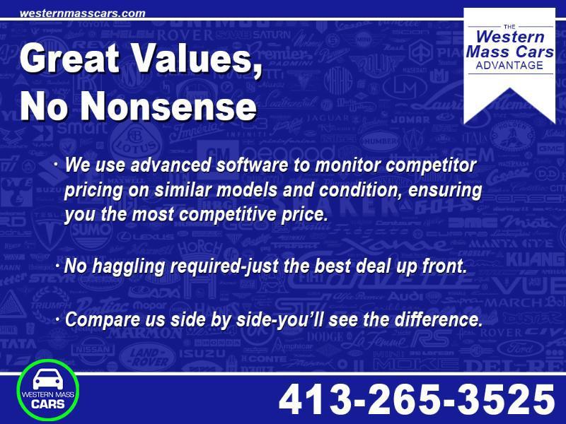 used 2003 Lexus ES 300 car, priced at $3,495