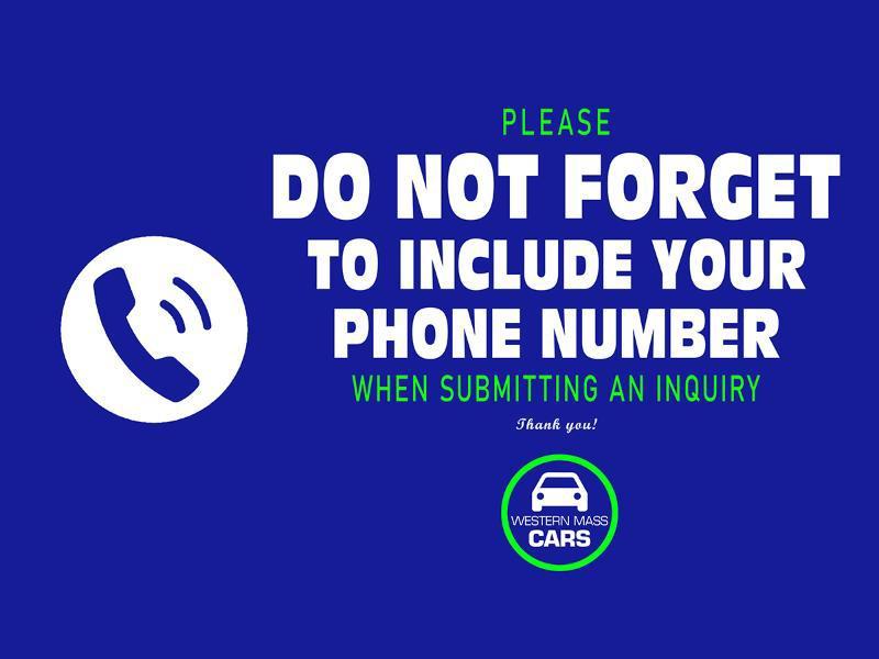 used 2003 Lexus ES 300 car, priced at $3,495