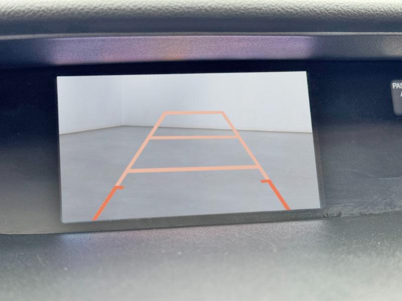 used 2014 Honda CR-V car, priced at $11,995