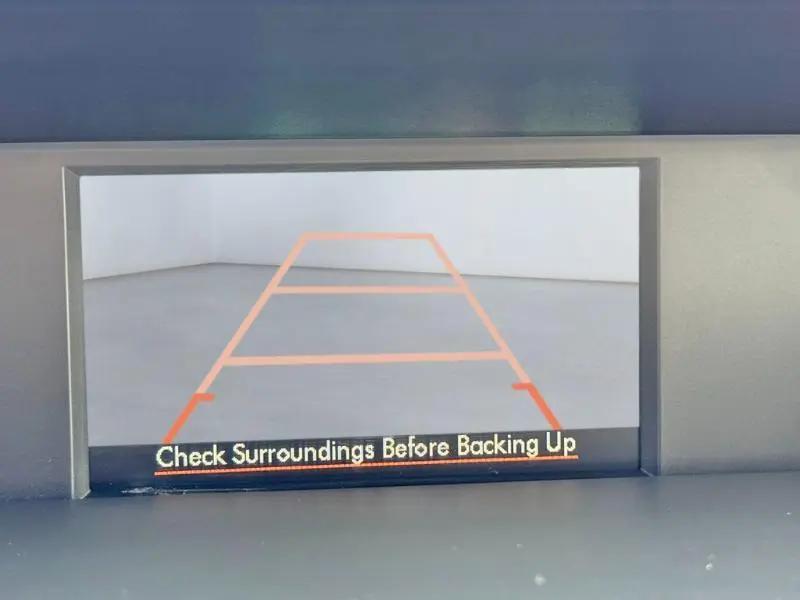 used 2015 Subaru Forester car, priced at $9,995