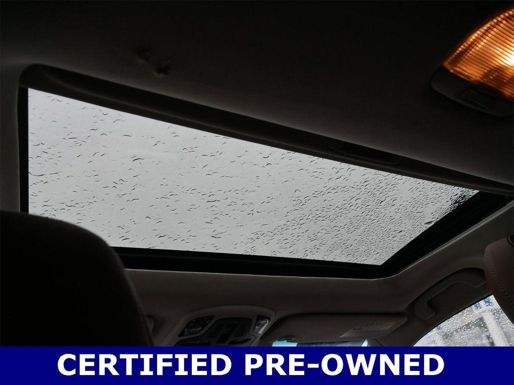 used 2022 Subaru Outback car, priced at $26,901