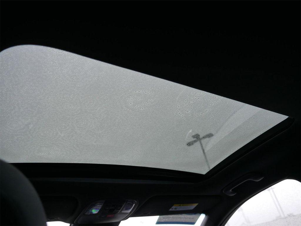 used 2023 Kia Stinger car, priced at $28,991