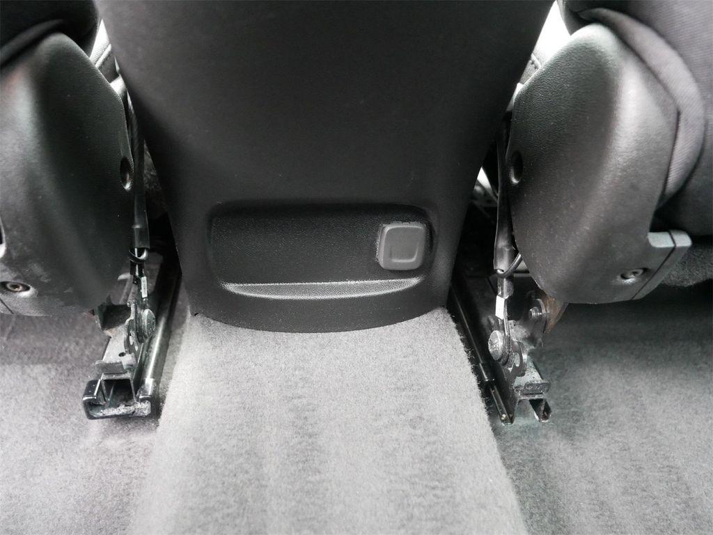 used 2025 Chevrolet Malibu car, priced at $19,882