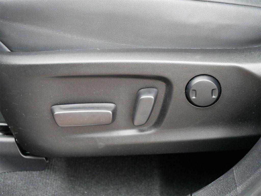 used 2022 Lexus RX 350 car, priced at $37,445