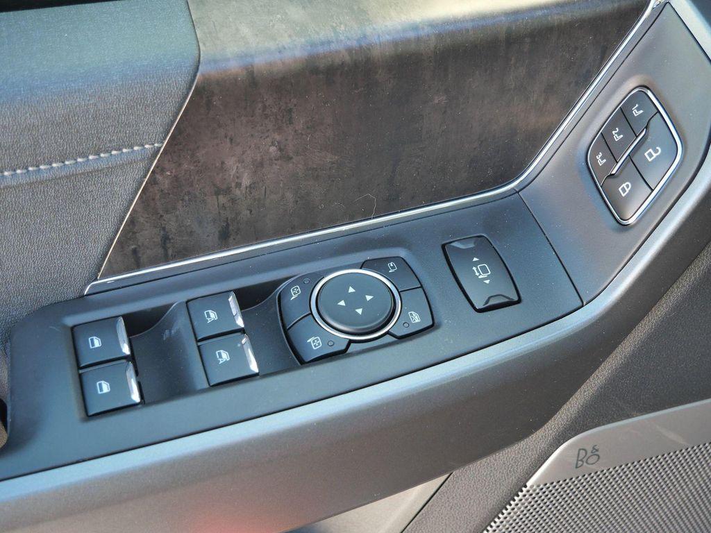 new 2026 Ford F-350 car, priced at $78,725