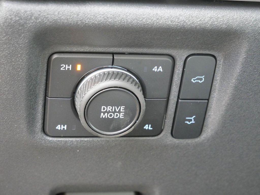 new 2026 Ford Expedition car, priced at $90,658