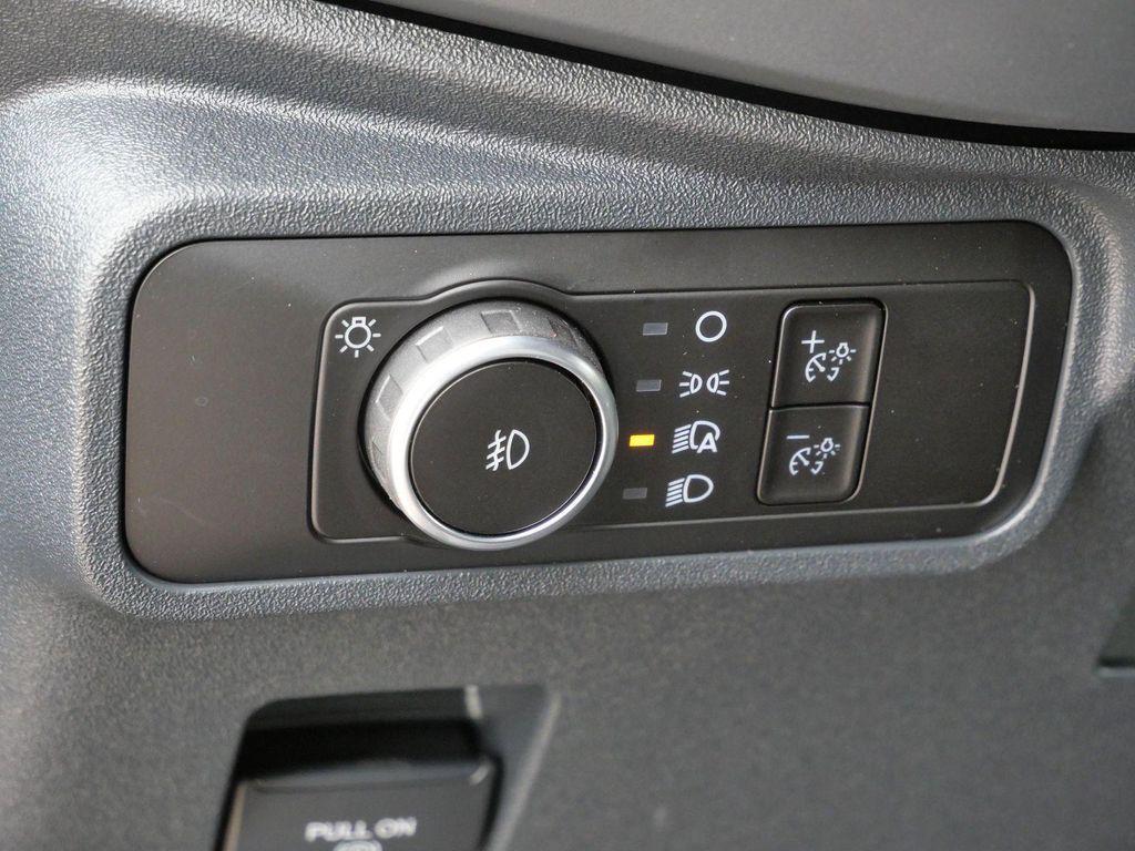 new 2026 Ford Bronco car, priced at $65,531