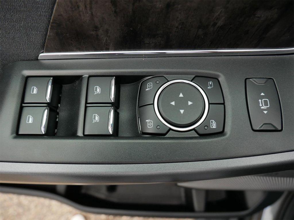 new 2026 Ford F-350 car, priced at $87,908