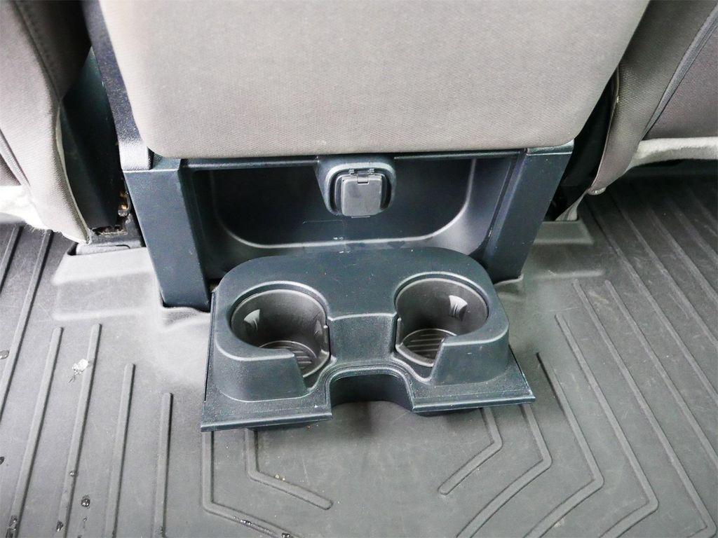 used 2022 Ford F-250 car, priced at $42,410