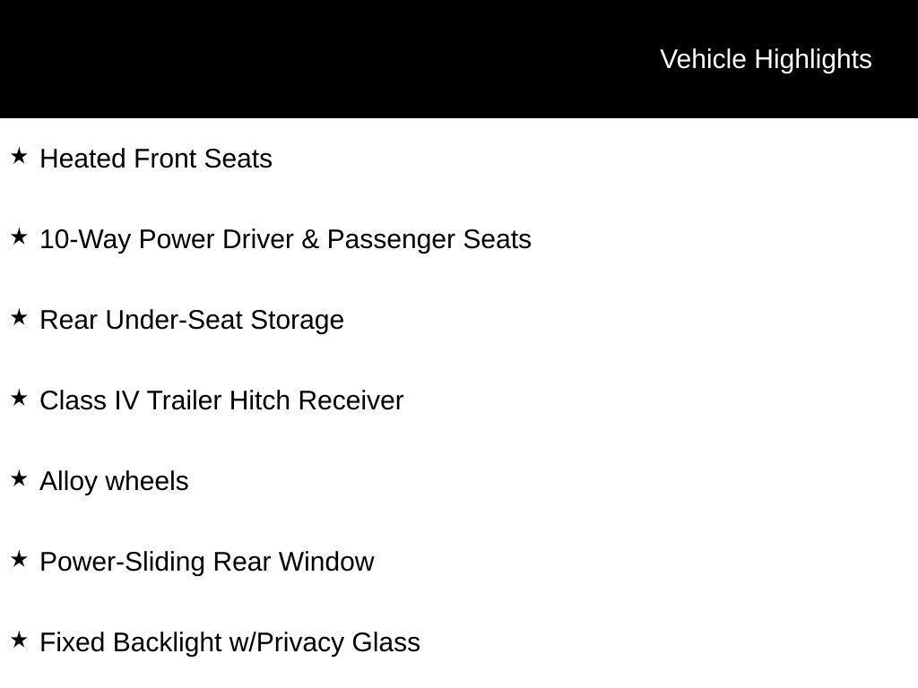 used 2020 Ford F-150 car, priced at $30,899