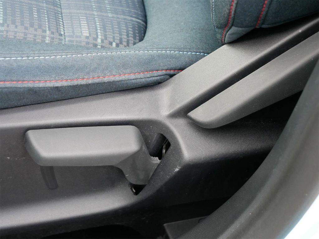 used 2023 Ford Bronco Sport car, priced at $22,771