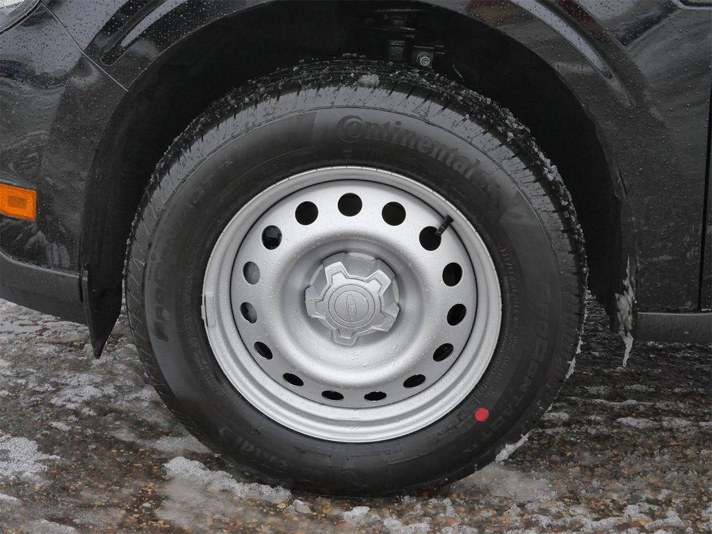 new 2026 Ford Maverick car, priced at $31,427