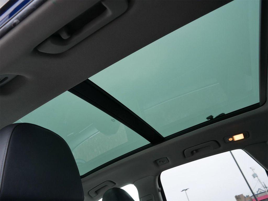 used 2014 Audi Q5 car, priced at $8,299