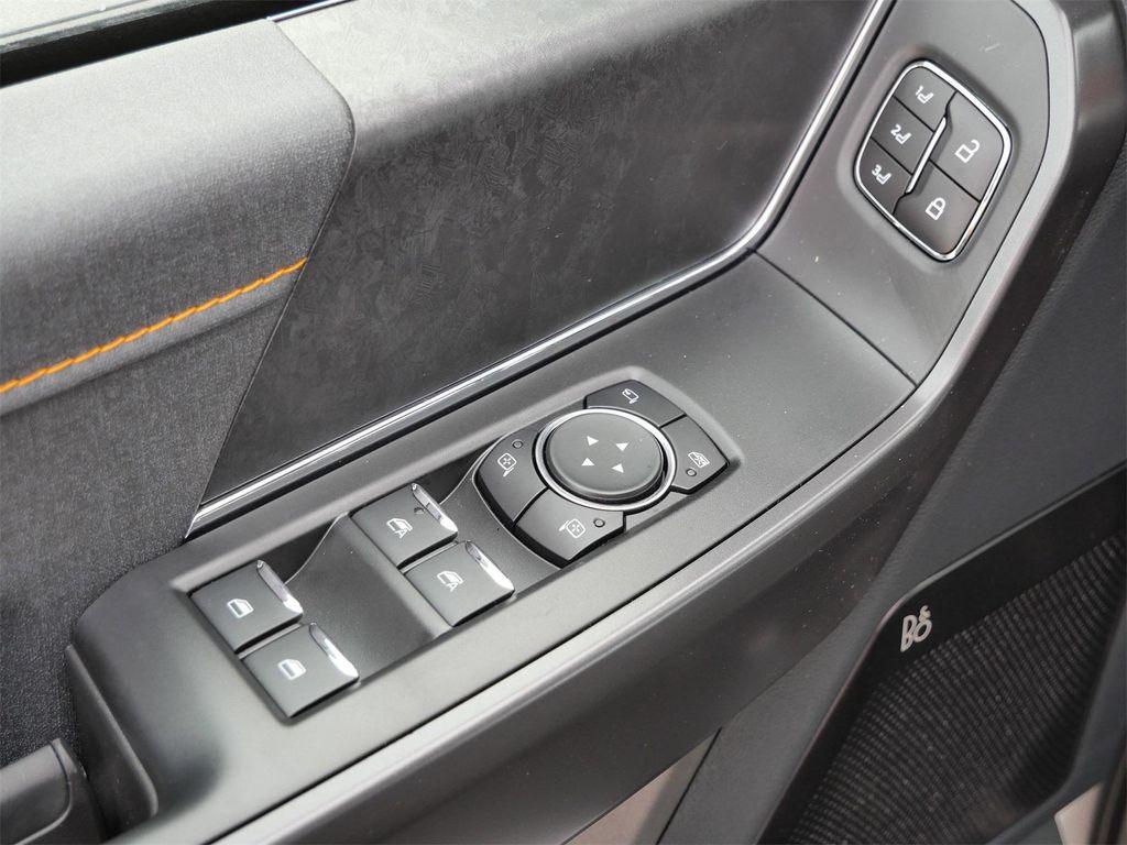 new 2025 Ford F-150 car, priced at $74,614