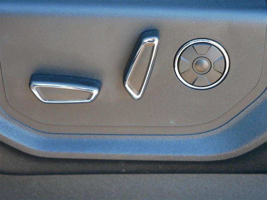 used 2020 Ford F-150 car, priced at $35,384