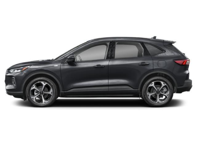 new 2026 Ford Escape car, priced at $35,818