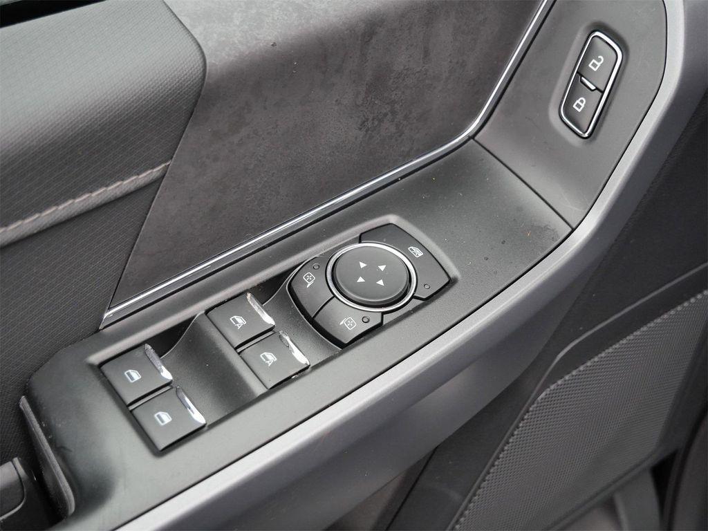 new 2025 Ford F-150 car, priced at $56,958