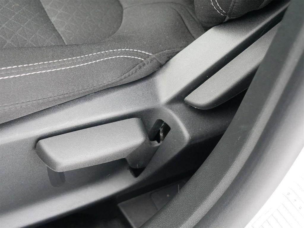 used 2025 Ford Escape car, priced at $22,595