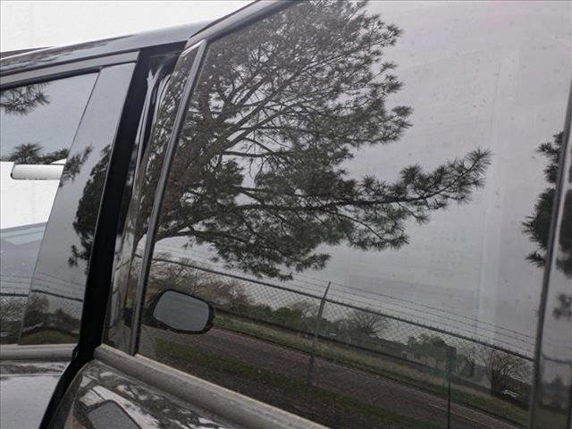 new 2025 Honda Ridgeline car, priced at $42,771