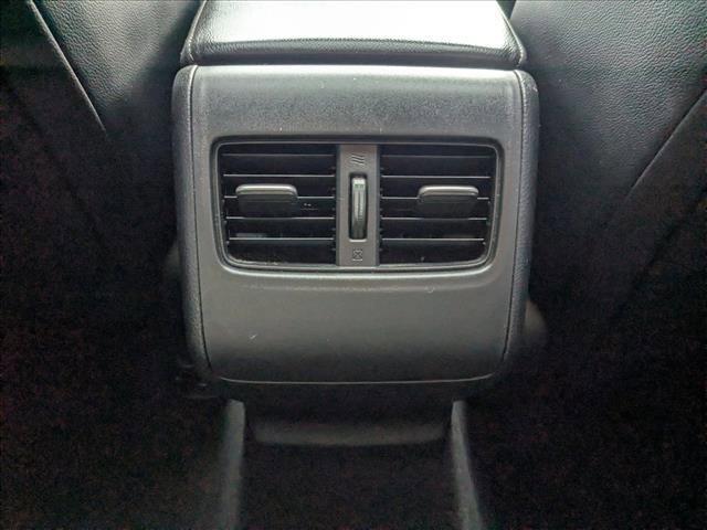 used 2018 Honda Accord car, priced at $14,981