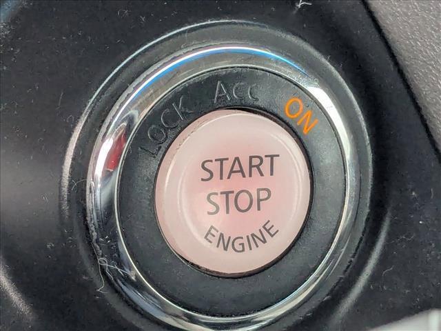 used 2011 Nissan Altima car, priced at $4,981