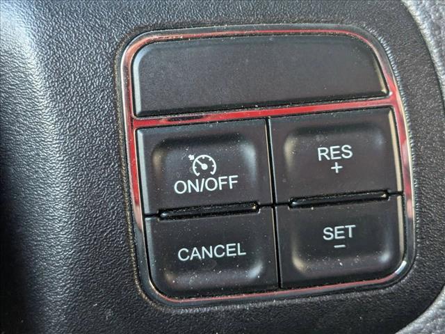 used 2013 Jeep Wrangler Unlimited car, priced at $16,871